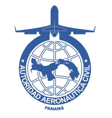 AAC