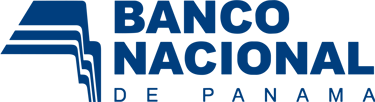Banco Nacional