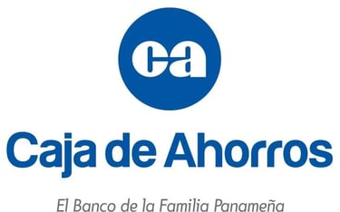 Caja de Ahorros