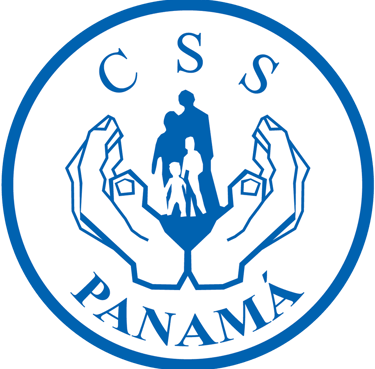 CSS