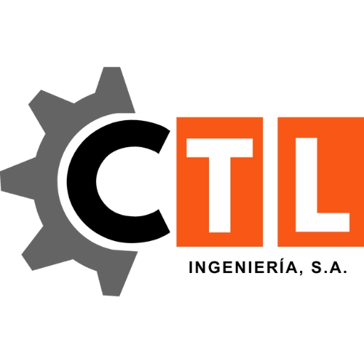 CTL Ingeniería