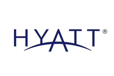 Hyatt
