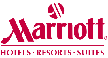 Marriott