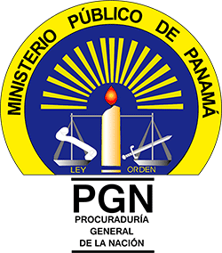 Ministerio Público