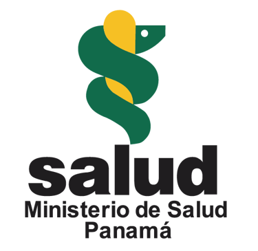 MINSA