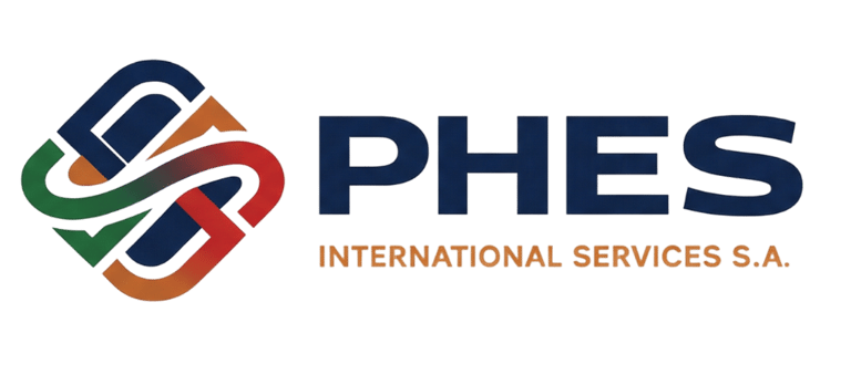 PHES International Services