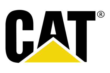 Caterpillar